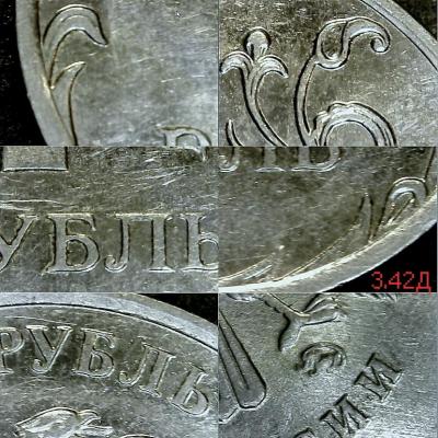 Скриншот 21-04-2020 120028.jpg