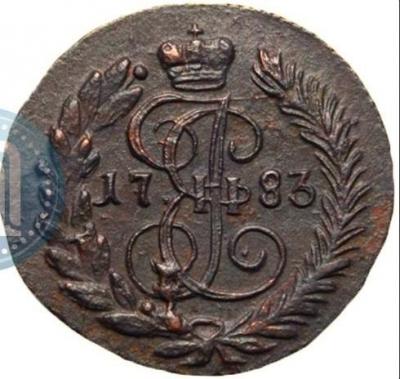 !000- 000.1 ааа. 0 м1.а2 ааа1 02.123.5.jpg