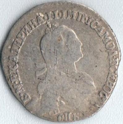 10k1774_2.jpg