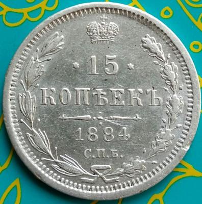 2020-04-22 10.34.37.jpg