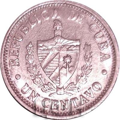 «UN CENTAVO» (1).jpg