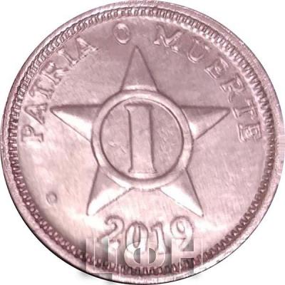 «UN CENTAVO» (2).JPG