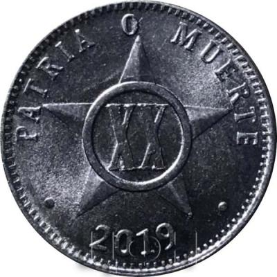 «VEINTE CENTAVOS» (1).jpg
