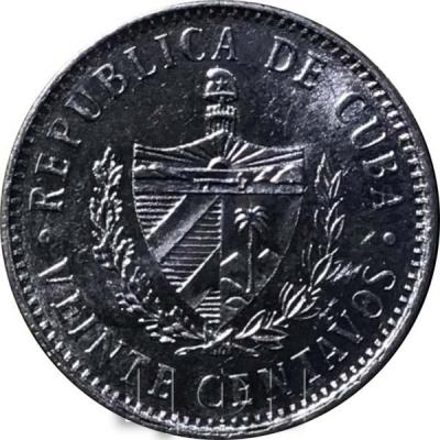 «VEINTE CENTAVOS» (2).JPG