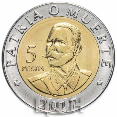 «CINCO PESOS» (2).JPG