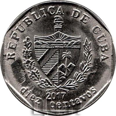«diez centavos» (2).jpg