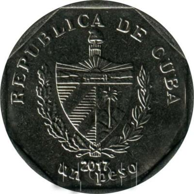 «un peso» (2).jpg