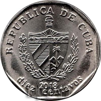 «diez centavos» (2).jpg