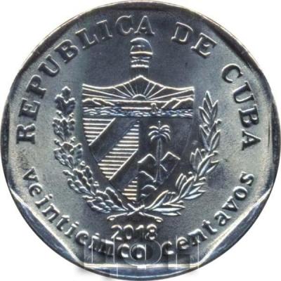 «veinticinco centavos» (2).jpg