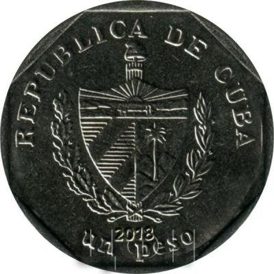 «un peso» (2).jpg