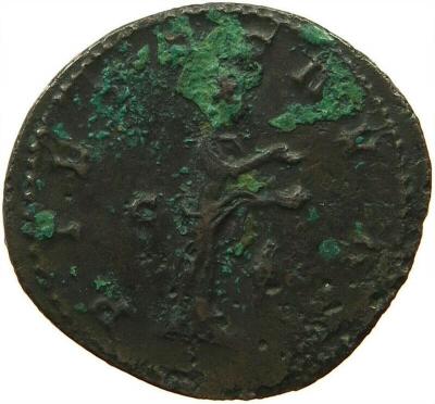 2.thumb.jpg.e9af9ba0a27cf3ea1576de929370abf1.jpg