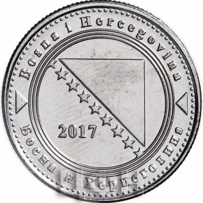 «5 фенингов» (1).jpg