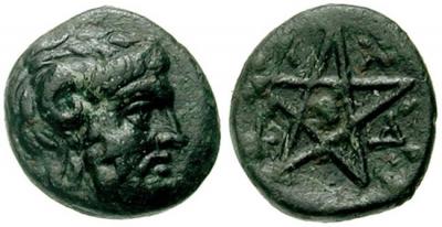 5ea1cd336a986_pitane_antique_city1.thumb.jpg.6c26e791e5d9b1c628ada18cd60e2d58.jpg