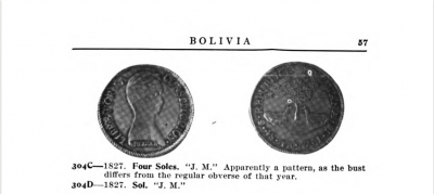 Catalogue of the collection of Julius Guttag.png