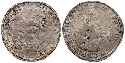 Dav. 8452 (1577).jpg