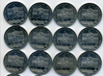 1моссовет - 0001.jpg