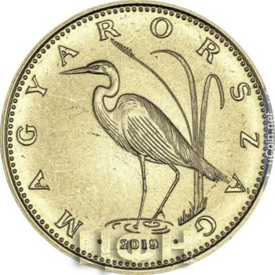 «5 FORINT MAGYARORSZÁG - 5 форинтов Венгрия» (2).jpg