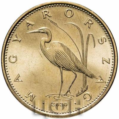 «5 FORINT MAGYARORSZÁG - 5 форинтов Венгрия» (2).jpg