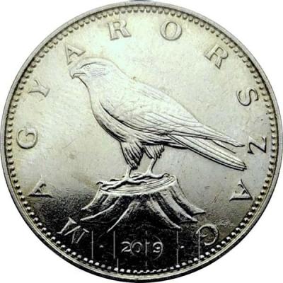 «50 FORINT MAGYARORSZÁG - 50 форинтов Венгрия» (2).jpg