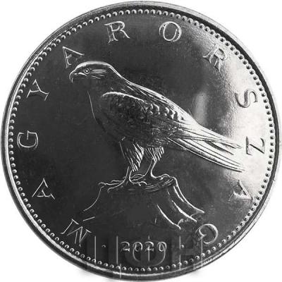 «50 FORINT MAGYARORSZÁG - 50 форинтов Венгрия» (2).jpg