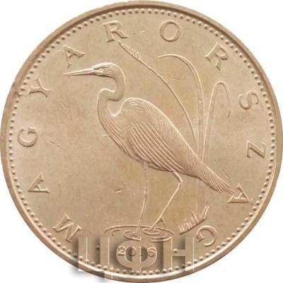 «5 FORINT MAGYARORSZÁG - 5 форинтов Венгрия» (2).jpg