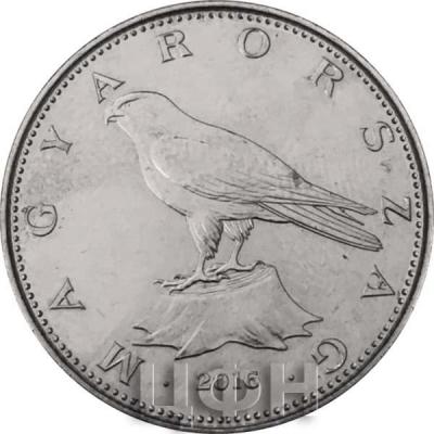 «50 FORINT MAGYARORSZÁG - 50 форинтов Венгрия» (2).jpg