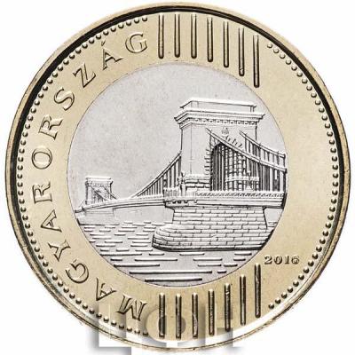 «200 FORINT MAGYARORSZÁG - 200 форинтов Венгрия» (2).jpg