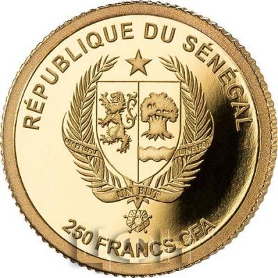«250 Francs Senegal» (1).jpg