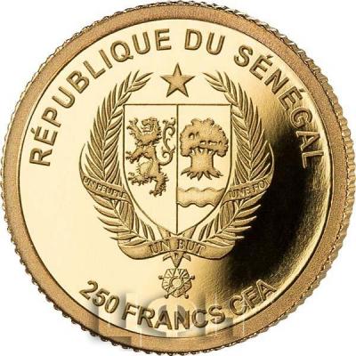 «250 Francs Senegal» (1).jpg