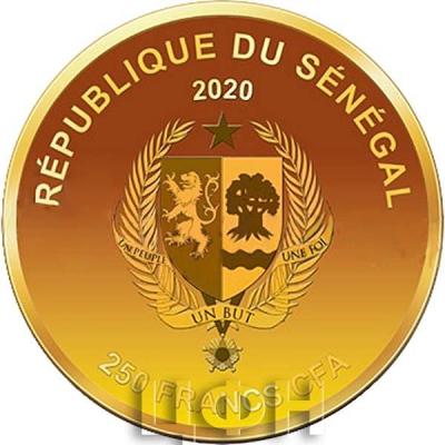 «250 Francs CFA Senegal 2020» (1).jpg