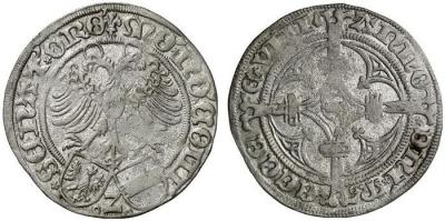 5ea41f6f9b5a9_ostfriesland_stuber_(vlieger)_1508_groningen.thumb.jpg.22012422b15fed08af0a5e54bcf1c837.jpg