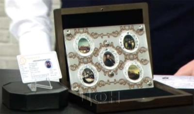 «Rembrandt-Set5, 55 Edelsteine» (2).jpg