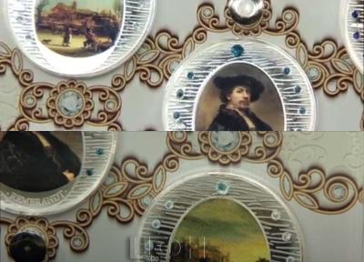 «Rembrandt-Set5, 55 Edelsteine» (3).jpg