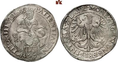 Dav. zu 8835 (o. J.); Delm. - (zu 726).jpg