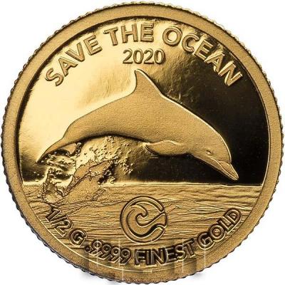 «SOLOMON ISLANDS», «10 DOLLARS». (2).jpg