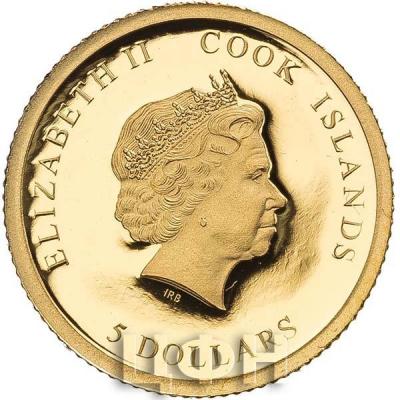 «COOK ISLANDS», «5 DOLLARS» (1).jpg