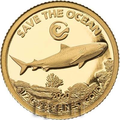 «COOK ISLANDS», «5 DOLLARS» (2).jpg