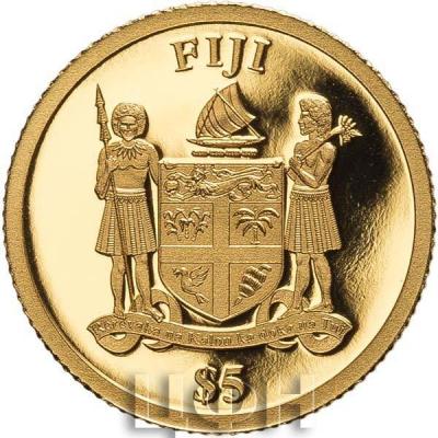 «FIJI», «5 DOLLARS» (1).jpg