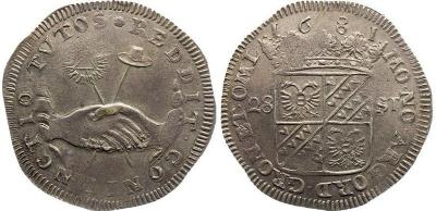 groningen__florin_(28_stuivers)_1681_.thumb.jpg.900cd10b68d0463a66444beb04e56ac0.jpg