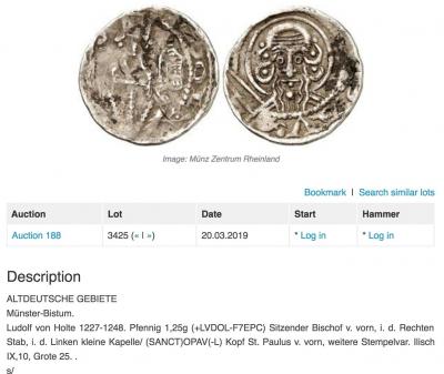 Screen Shot 2020-04-25 at 05.35.41.jpg