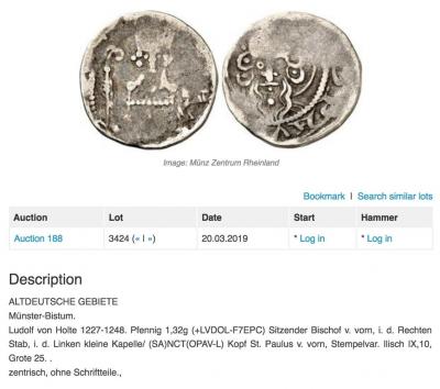 Screen Shot 2020-04-25 at 05.36.04.jpg