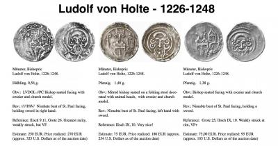 Screen Shot 2020-04-25 at 05.45.50.jpg