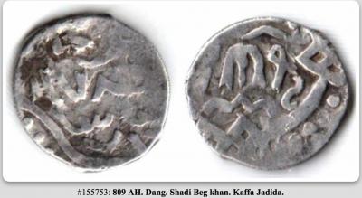 Screen Shot 2020-04-25 at 19.30.25.jpg