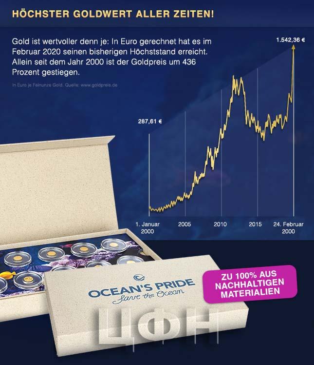 « Gold-Kollektion Oceans Pride - Save the Ocean 2020» (2).jpg