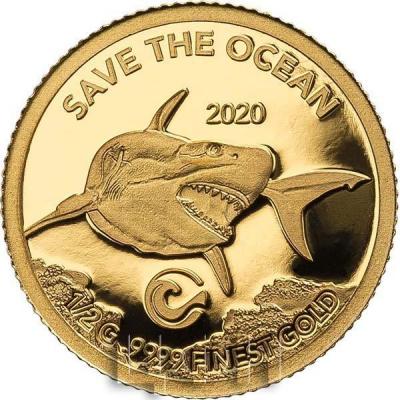 «BARBADOS «2020», «10 DOLLARS»  (2).jpg