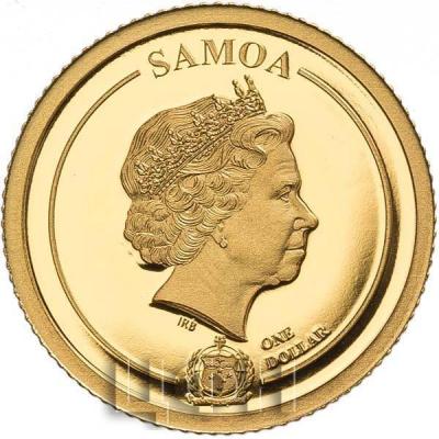 «ONE DOLLAR», «SAMOA» (1).jpg