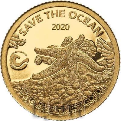 «ONE DOLLAR», «SAMOA» (2).jpg