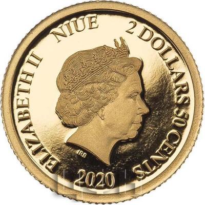 «NIUE», «2020», «2 DOLLARS 50 CENTS» (1).jpg