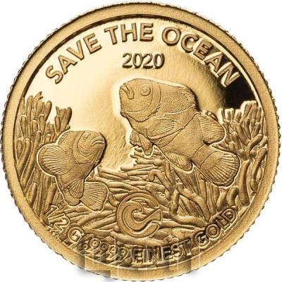 «NIUE», «2020», «2 DOLLARS 50 CENTS» (2).jpg