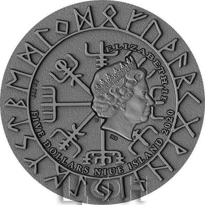 «NIUE ISLAND», «5 DOLLARS» (1).jpg